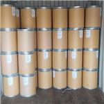 Magnesium Aluminosilicate