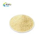 9010-10-0 Soy Protein Isolate