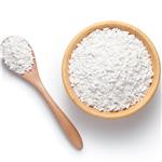 24634-61-5 Potassium sorbate