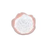 Sodium Phosphate, Dibasic