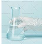 VINYLMETHYLSILOXANE - DIMETHYLSILOXANE COPOLYMERS, TRIMETHYLSILOXY TERMINATED