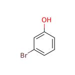 3-Bromophenol