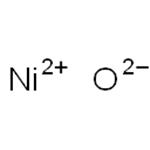 Nickel oxide pictures