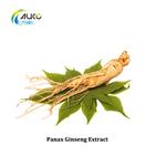 Ginseng Extract