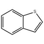 95-15-8 Thianaphthene