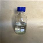 505-32-8 Isophytol