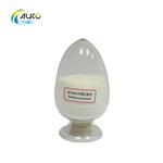 133-53-9 2,4-Dichloro-3,5-dimethylphenol