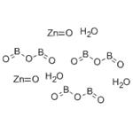 Zinc borate