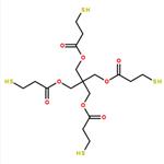 PENTAERYTHRITOL TETRA(3-MERCAPTOPROPIONATE) 