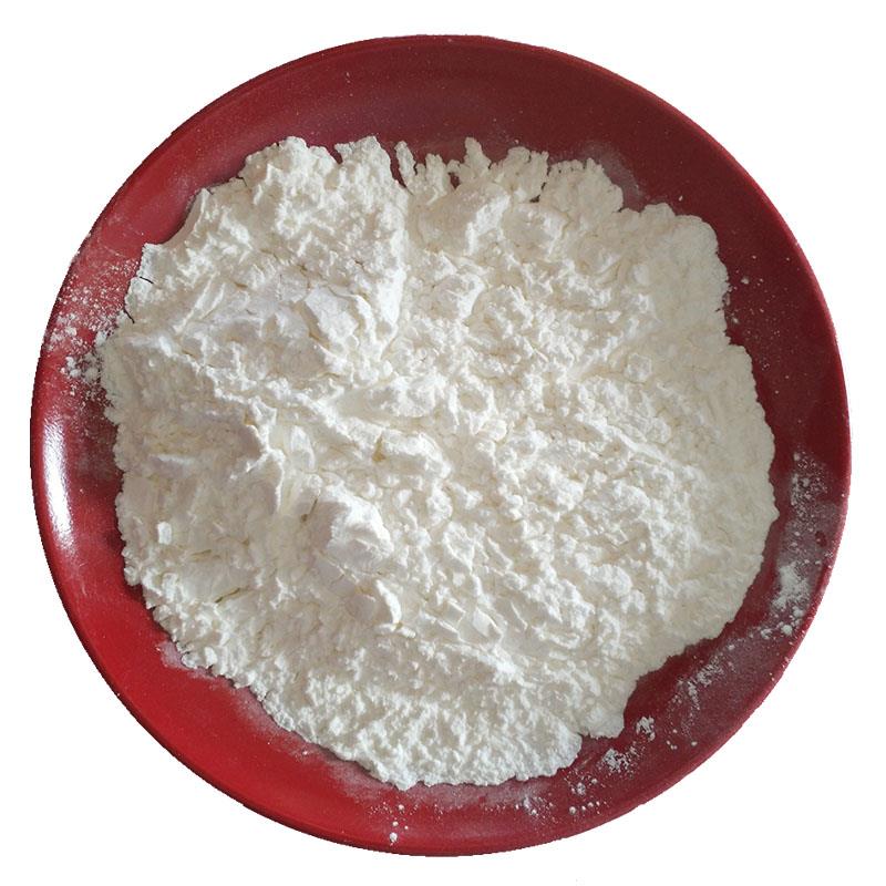 Article illustration