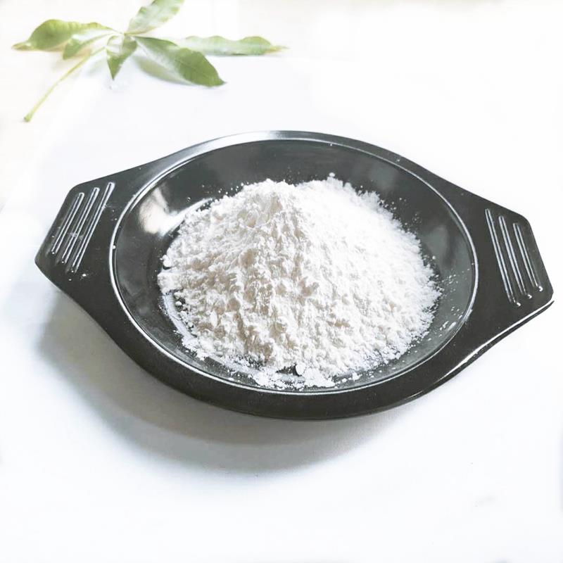 Article illustration