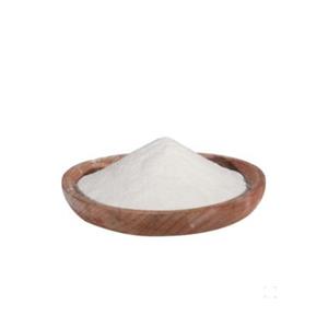 Lapatinib Ditosylate Monohydrate