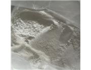 Tetramisole hydrochloride