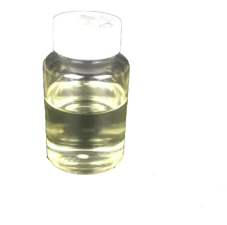 GLYCEROL DIGLYCIDYL ETHER