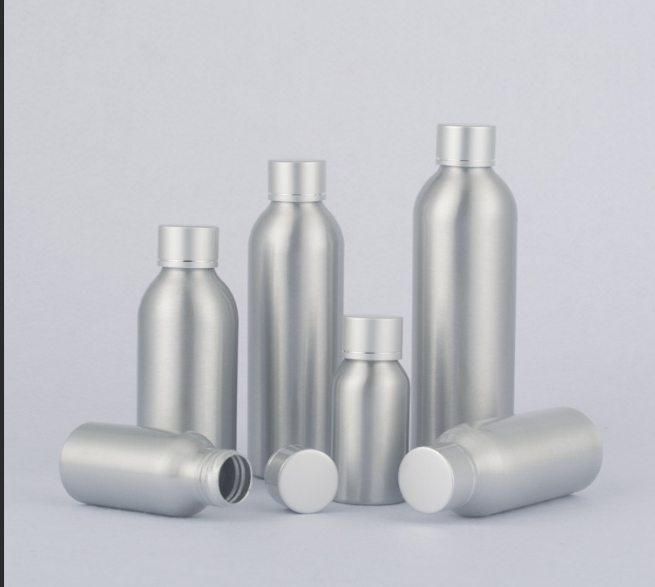 potassium difluoro(oxalato)borate（KODFB）