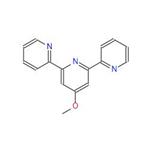 4'-methoxy-2,2':6',2''-terpyridine