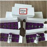 1228371-11-6 Hexapeptide-9