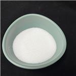 80-09-1 Bis(4-hydroxyphenyl) Sulfone BPS
