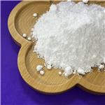 119-61-9 Benzophenone