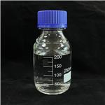 111-46-6 Diethylene glycol