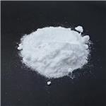 461-58-5 Dicyandiamide