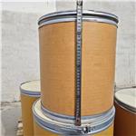 472-61-7 Astaxanthin