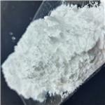 6138-23-4 D(+)-Trehalose dihydrate