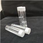 124-07-2 Octanoic acid