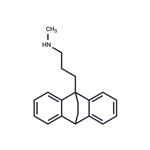 Maprotiline pictures