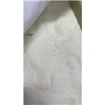 1,1'-Biphenyl, 2,2',6,6'-tetrakis(chloromethyl)-