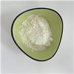 7647-17-8 Cesium chloride
