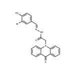 Centmitor-1 pictures