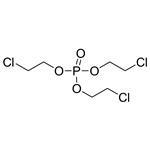 Tris(2-chloroethyl) phosphate pictures