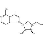 Vidarabine pictures