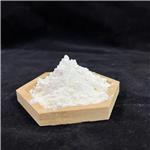 CALCIUM HYDRIDE pictures