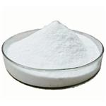 Ibrexafungerp Citrate