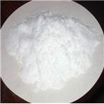 1H-BenziMidazole, 6-(2-chloro-5-fluoro-4-pyriMidinyl)-4-fluoro-2-Methyl-1-(1-Methylethyl)