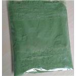 OC CATALYST (NC-1000 or its equivallent)