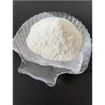 5-Chloro-2,3-difluoropyridine