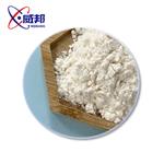 Lactulose pictures