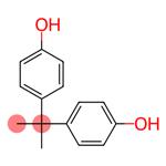 80-05-7 4,4'-Isopropylidenediphenol