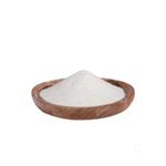 Lapatinib Ditosylate Monohydrate