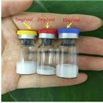124-20-9 Spermidine