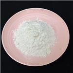 126-73-8 Tributyl phosphate