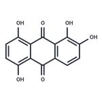 Quinalizarin pictures