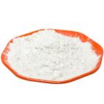 ISOAMYL LAURATE