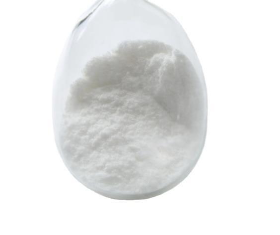 Article illustration