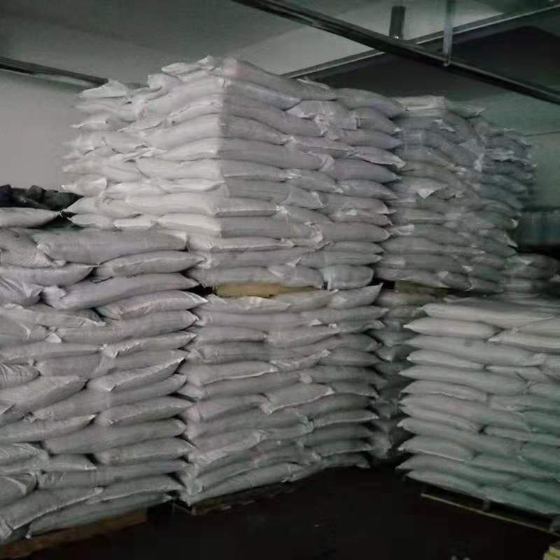 Article illustration