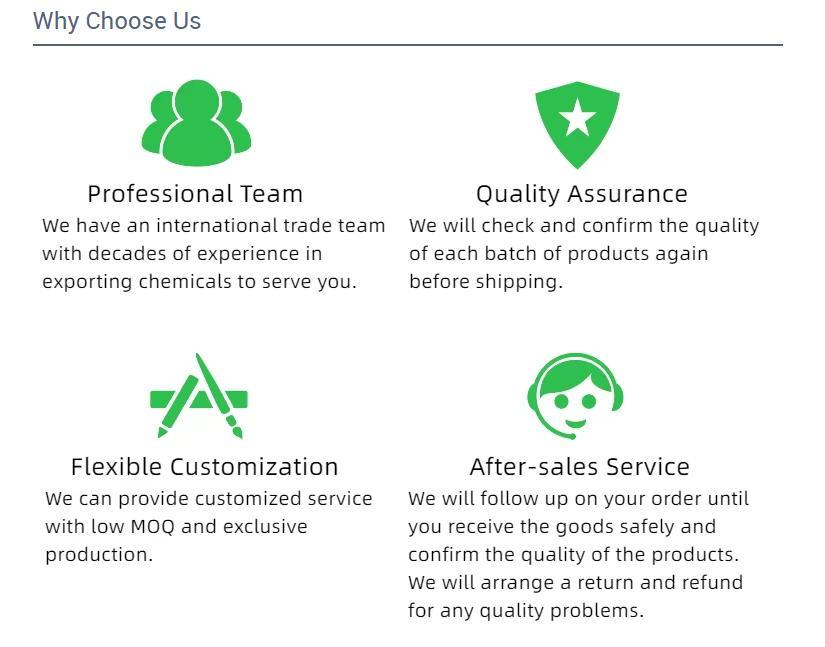 Article illustration