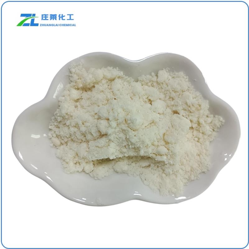 Article illustration